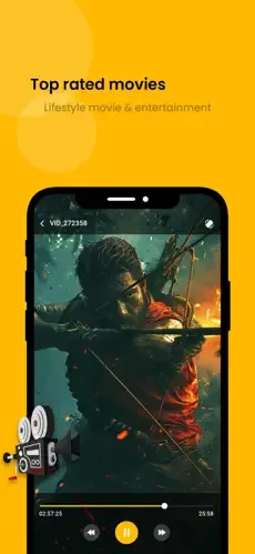 asia-cup-live-streaming-hotstar Top Rated Movies